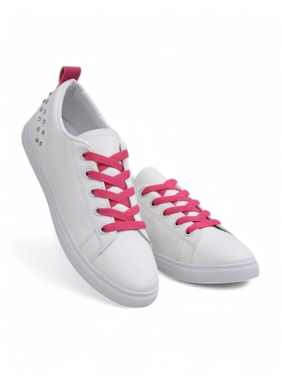 Royalfashion Женски спортни маратонки Nobover