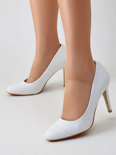 Royalfashion Женски токчета Enzze