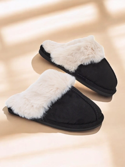 Дамски пантофи на Royalfashion Lorin