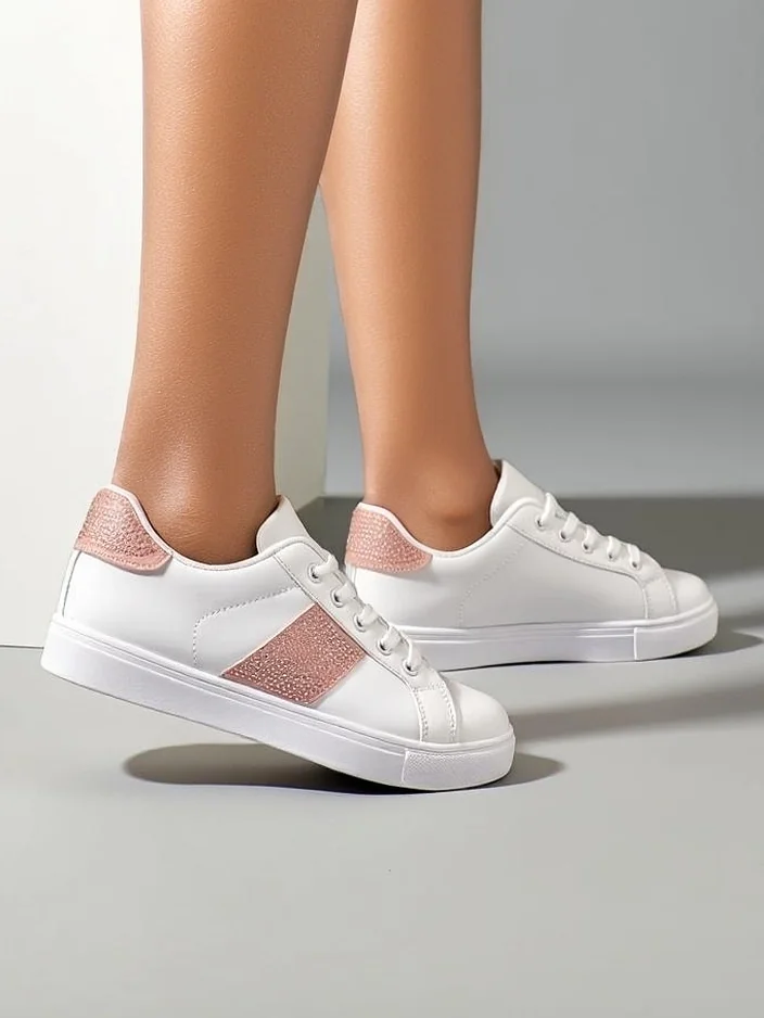 Royalfashion дамски спортни маратонки Perella