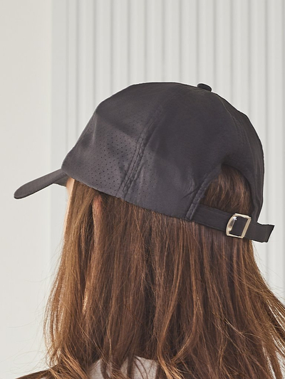 Royalfashion Unisex BreezeCap Шапка
