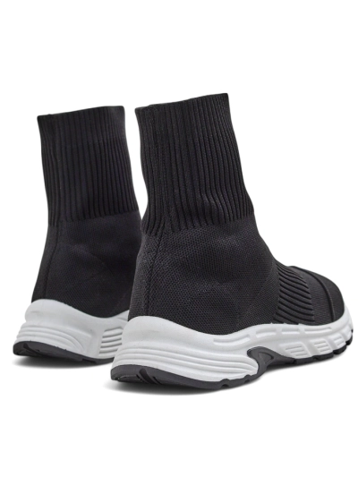 Royalfashion Спортни високоти дамски кецове Leriot