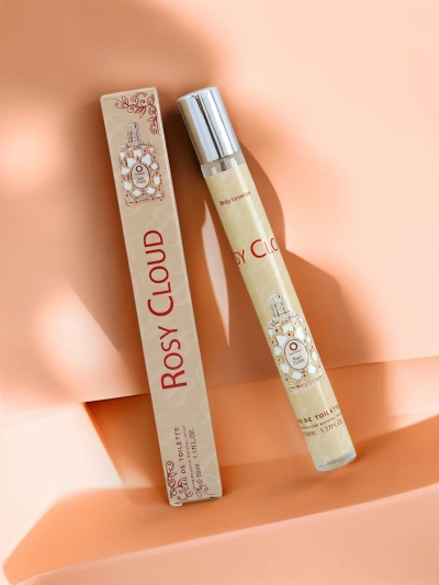 Парфюмира вода Rosy Cloud 35 мл