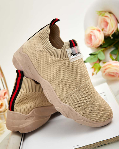 Royalfashion Дамски спортни обувки Shok