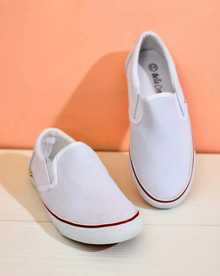 Royalfashion Детски маратонки Bivv