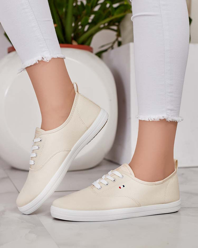 Royalfashion Дамски маратонки Secilla