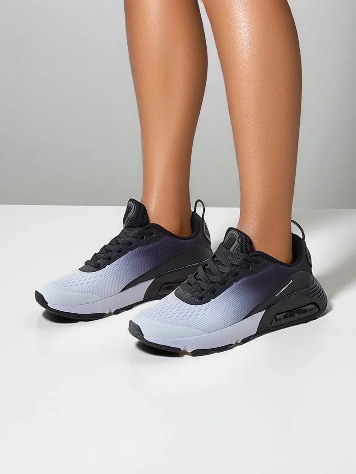 Royalfashion Мъжки спортни маратонки Estes