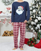 Тъмносиньо