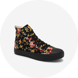 черен || Многоцветен