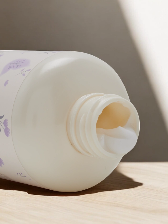 ELENCE Лосион за тяло 300 мл