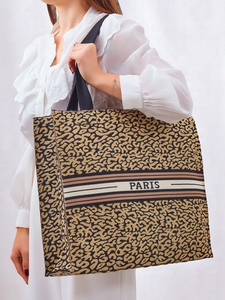 черен || бял