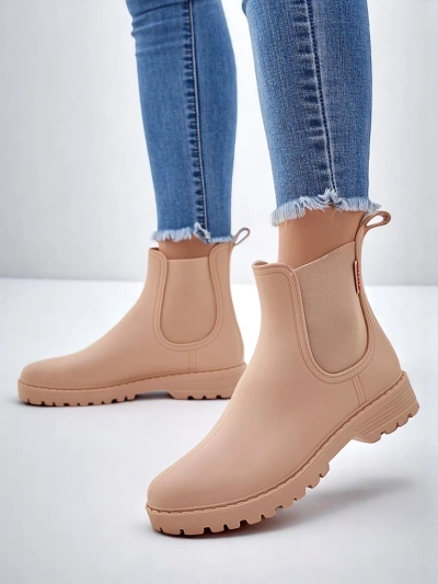 Royalfashion Женски дъждобрани Asiila