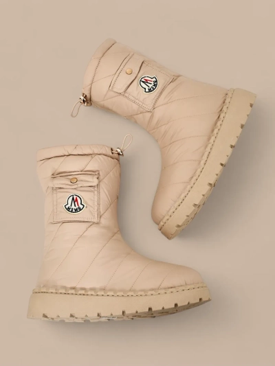 Зимни боти за жени на Royalfashion Eloig