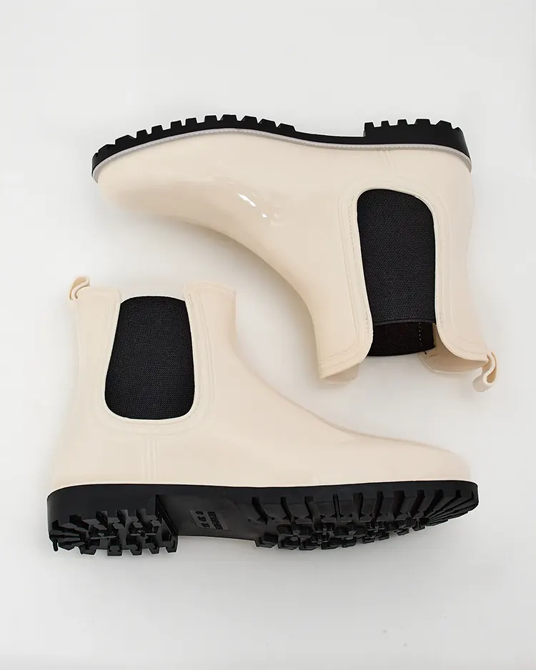 Royalfashion Лакирани дамски кецове Serisma