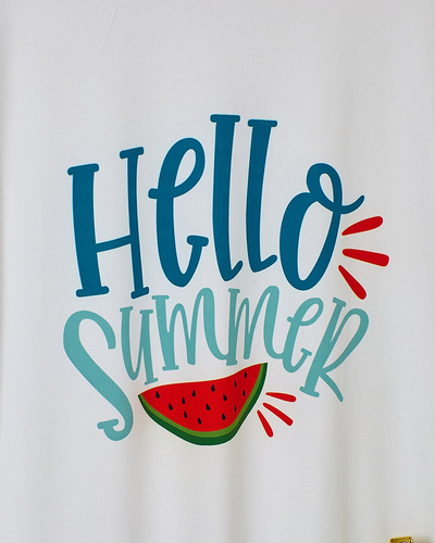 Royalfashion Дамски спортен екип