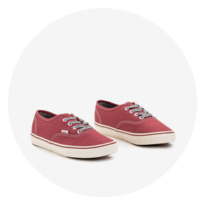 Бордо || тъмно розово