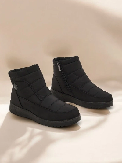 Royalfashion Женски снежни ботуши Fiegose