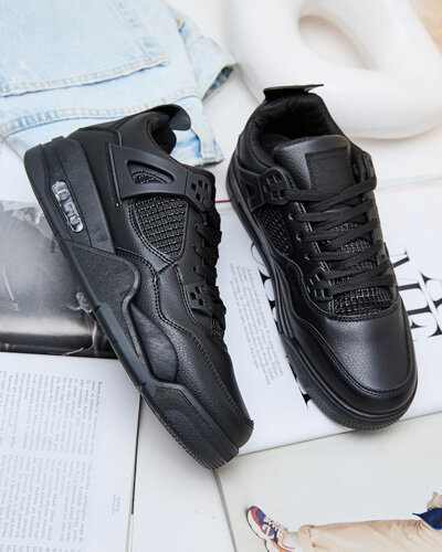 Royalfashion Мъжки спортни маратонки Seluso