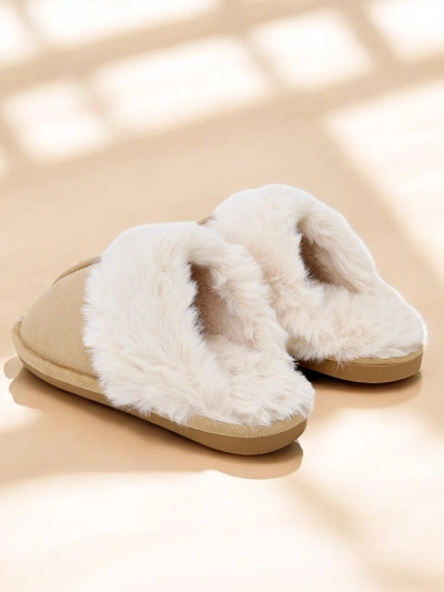 Дамски пантофи Royalfashion Лорин