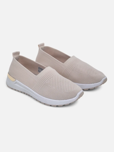Обувки за жени Slip-on от Royalfashion, модел Perfeti
