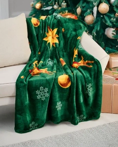 Многоцветен