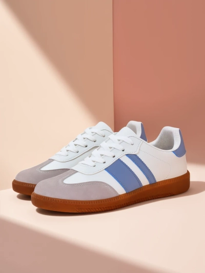 Royalfashion дамски спортни маратонки Diflas