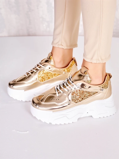 Royalfashion Обувки за жени Mirto