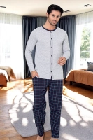 гълъбово сиво