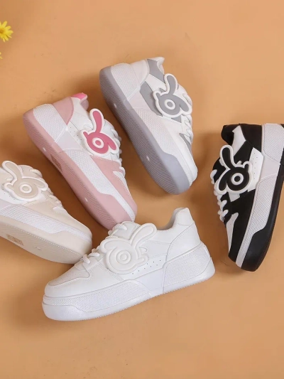 Royalfashion Жени Спортни Обувки Tilotti