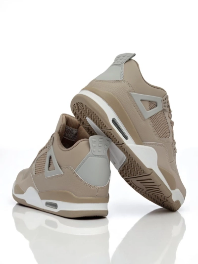 Royalfashion Спортни дамски сникърси Street Pulse