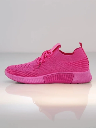 Дамски спортни обувки Merisal