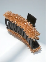 бял || розово