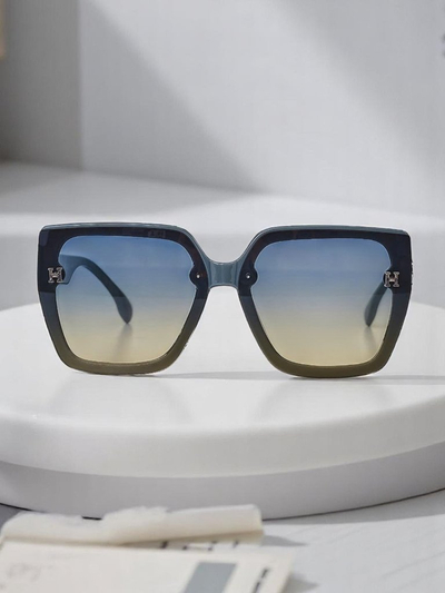 Royalfashion Delora Слънчеви очила