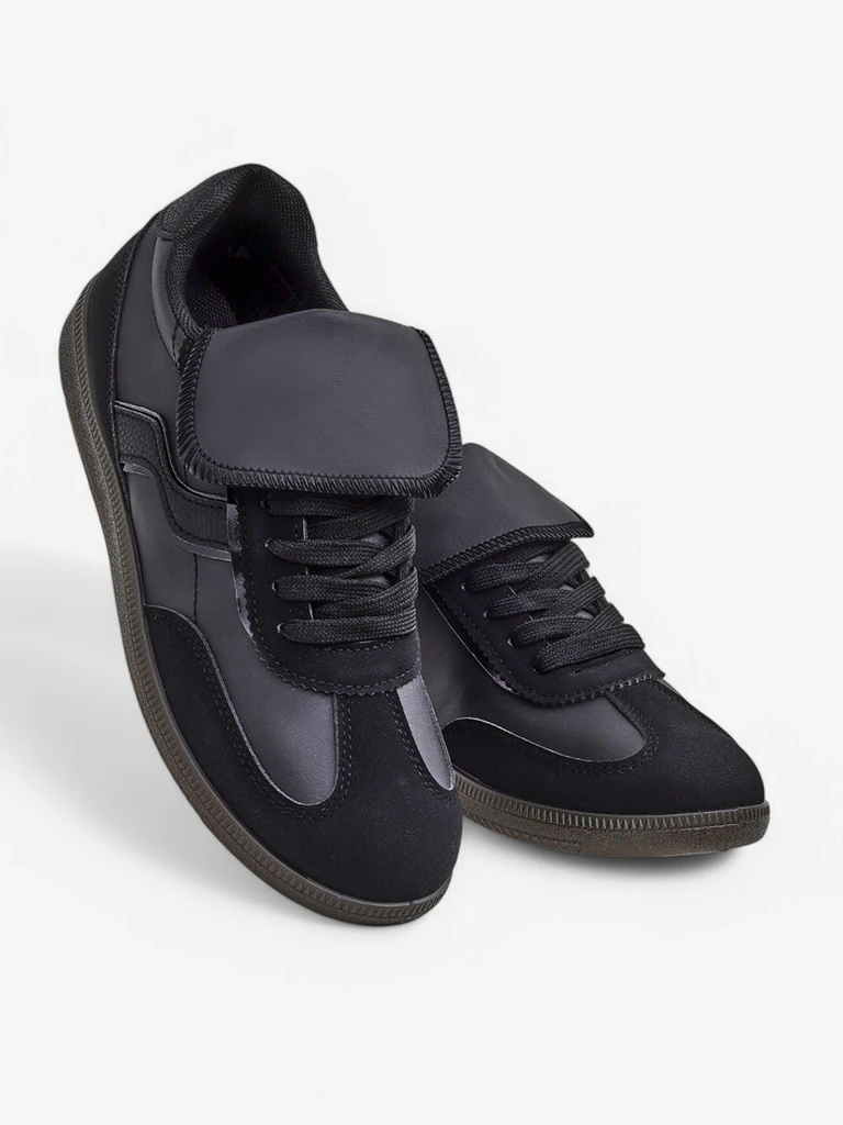 Royalfashion Женски спортни маратонки Niss