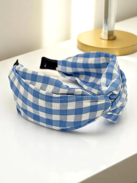 Royalfashion Каре диадема Claras