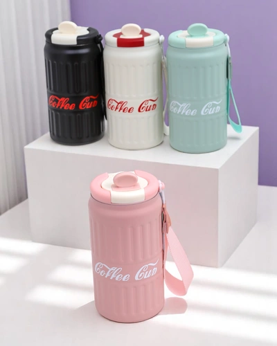 Royalfashion Термална кафе чаша Кафе чаша