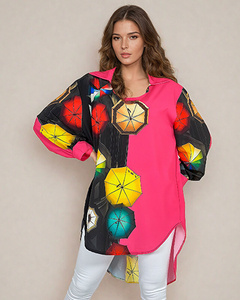 Многоцветен