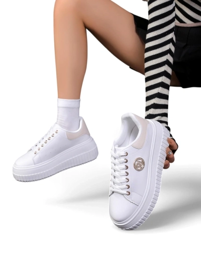 Кецове Royalfashion за жени Aurelia