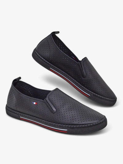 Обувки без връзки Royalfashion за жени Vielles