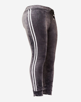 гълъбово сиво