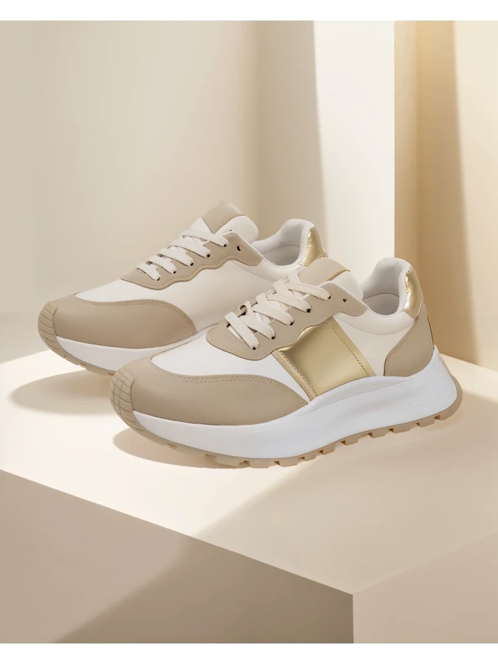 Спортни маратонки Royalfashion за жени Xerios