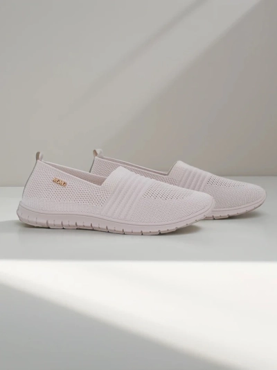 Royalfashion Спортни дамски мокасини Sortpes