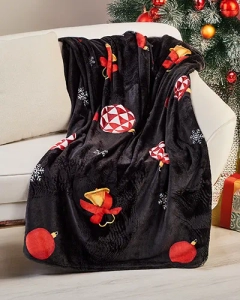 Многоцветен