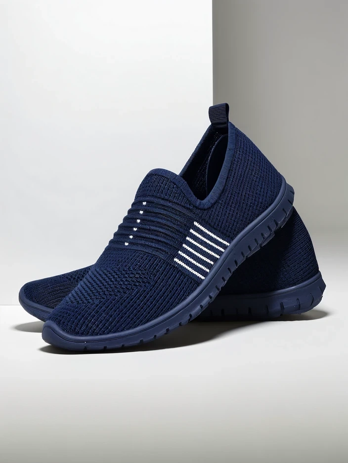 Royalfashion Дамски спортни обувки Ollabes