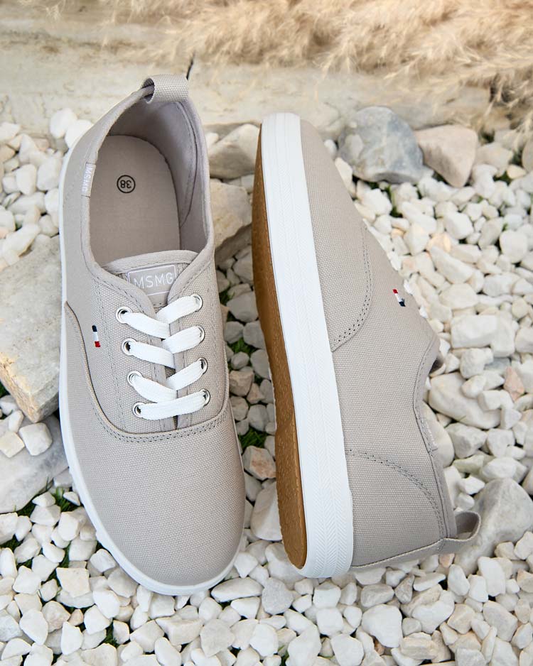 Royalfashion Дамски маратонки Secilla