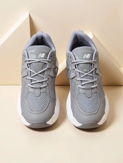 Royalfashion Женски спортни маратонки Albogi