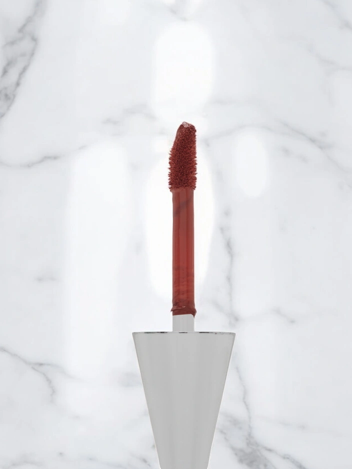 Luxelux Матова червило 02 2.5ml