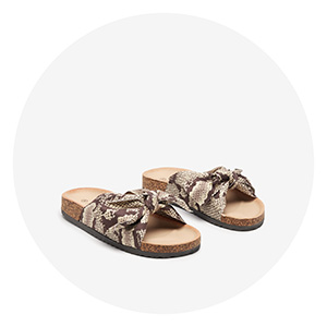 светлокафяв || бежов || кафяв || wielokolorowy