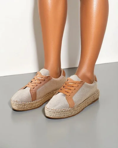 Royalfashion Женски маратонки BioBio