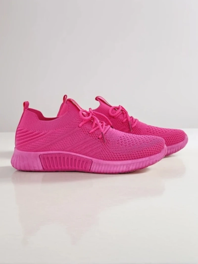 Дамски спортни обувки Merisal